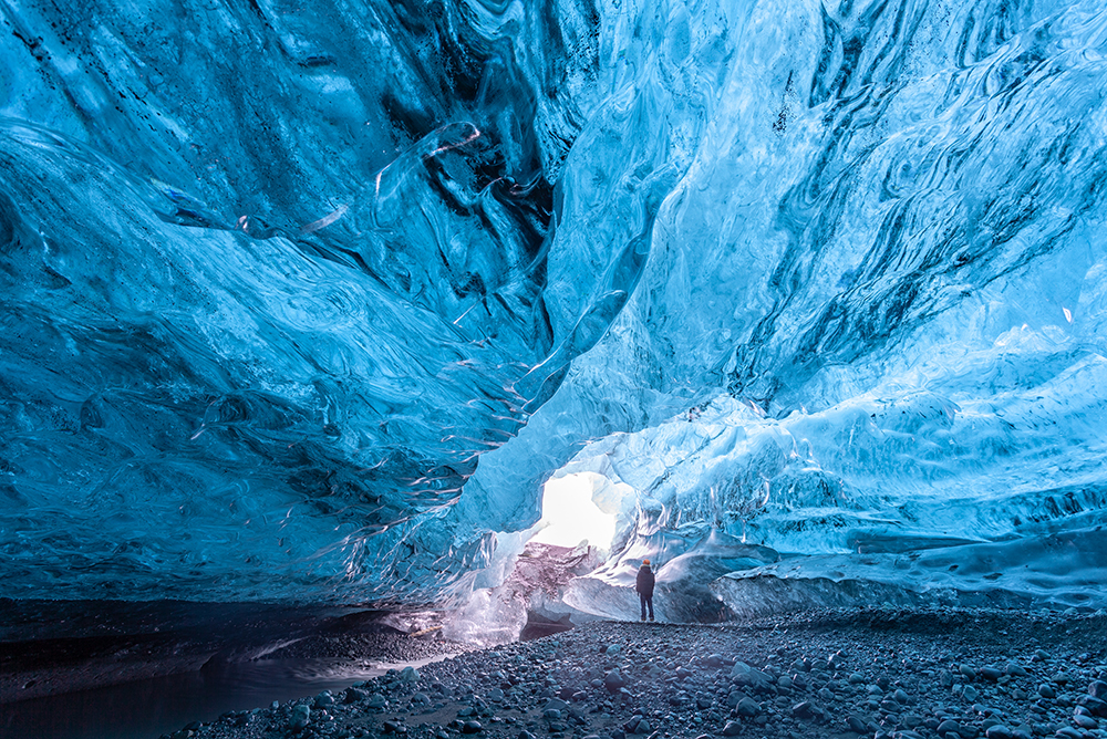 Iceland